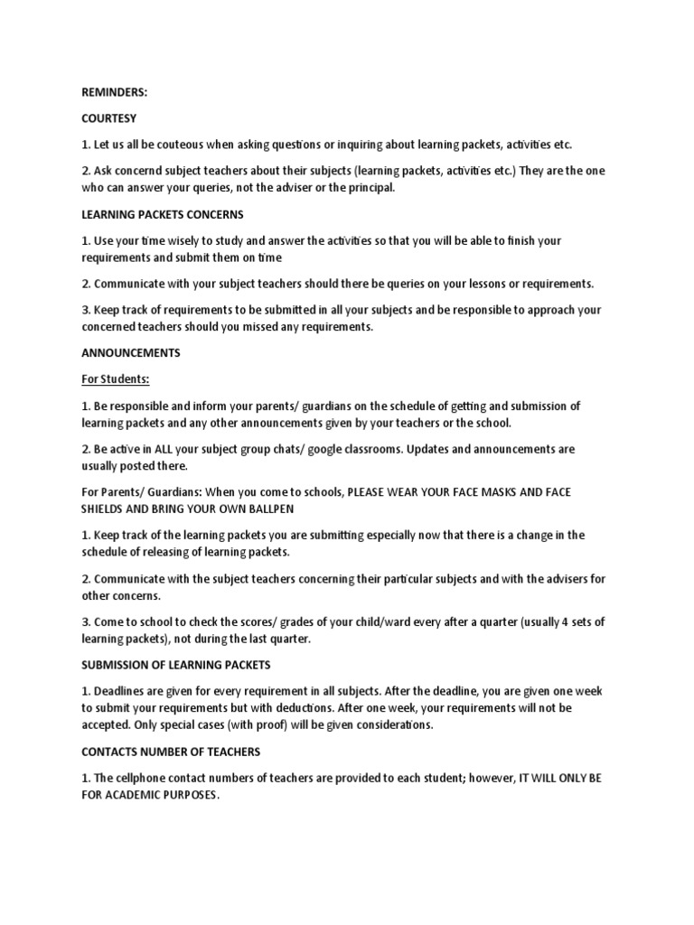 Exercise 7.3 Class 11