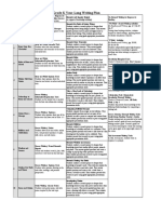 BA2022 WritingPlan K 5