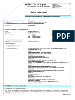 MSDS en - FC - A068 - 06.02.2020