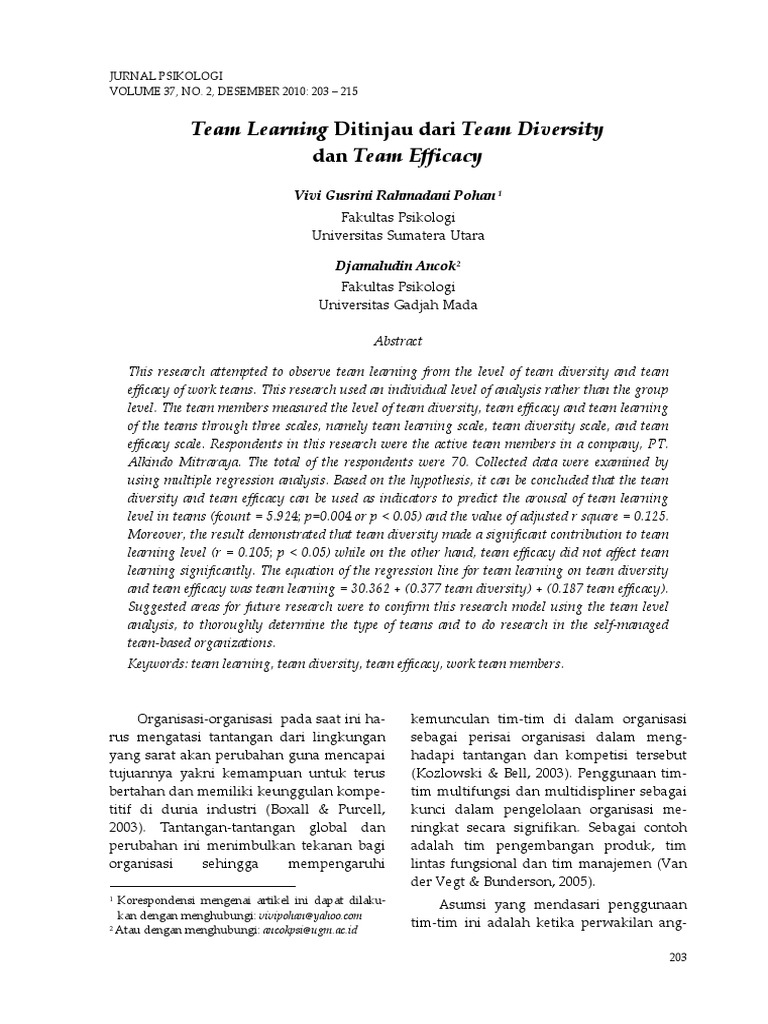 id-team-learning-ditinjau-dari-team-diversi-pdf-dependent-and