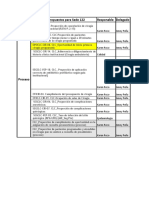 Propuesta Indicadores Salas 122