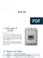 Ats 48