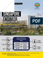 TSE Jan 22 - Web