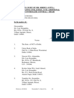Display pdf-5
