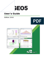 Geo5 Ug 02 User S Guide 1