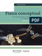 Fisica Conceptual VMAYO19