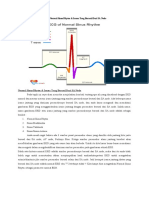 Memahami Normal Sinus Rhythm EKG | PDF