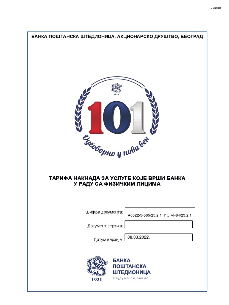 Get Help With File Explorer in Windows 10 (2026 Updated Guide) visual data 6