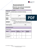 Assessment Task 2 1