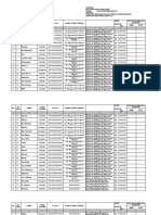 SK Lampian Penetapan (Dak) 2022 (Koreksi Hukum)