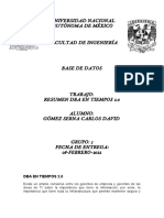 BDGrupo05 (Gómez Serna Carlos David) (Tarea 1)