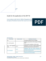 Srt-Tsi Application Guide 2019 en