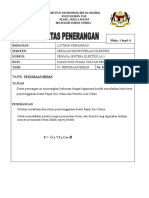 Kertas Penerangan1 Pengiraan Beban1