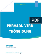 Phrasal Verb Thong DNG PDF