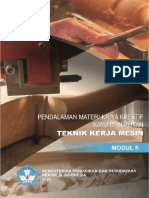 MODUL 5 Final - KB4