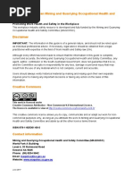 JSP 101 Part2 V4.1 | PDF | Acronym | Comma