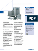 Statys Catalogue-Pages 2019-09 DCG En-I