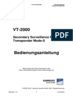 25281_Garrecht Avionik VT-2000 Bedienungsanleitung