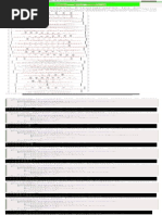 Star Patterns Program in C - Javatpoint