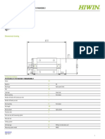 GW Datasheet 36898xxxxx