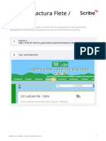GenerarFacturaFleteIGTF PDF 2022-10-21150431.143640
