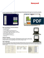 Compact Base Cards and Software Slide 8 02. Iride