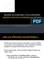 Kuliah 3-Proses Akuntansi