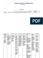 DrugStudy PATIENTBANA320 (ARNADO)