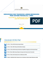 PKN Bendahara BelajarBersama2022