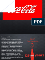 Coca_Cola_2