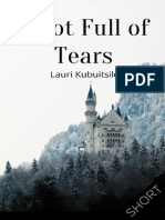 A Pot Full of Tears Lauri Kubuitsile