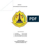 Strategi Penerapan k3 Dalam Dunua Kerja - 4