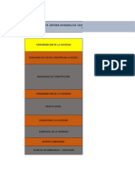 Arotaipealacesar Tarea 2 1