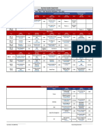 Weekend-Timetable-Fall-2022-06-Oct-final-pdf (3)