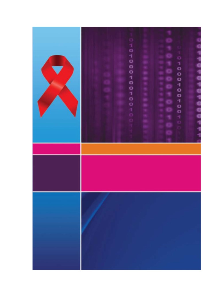 Petunjuk Teknis Pengisian Form Manual Pencatatan Program Pengendalian ...