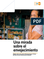 2017 - UNFPA - Una Mirada Sobre El Envejecimiento FINAL21junB