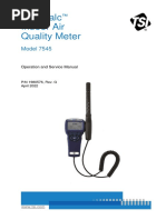 LogDat2 Installation Guide PDF | PDF | Microsoft Windows | Implied Warranty
