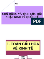 chuong_vii_toan_cau_hoa_buoi_1_tuan_5_443