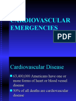 EmtCardioEmer 2