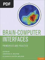 Large-Scale Neuronal Theories of the Brain (Computational Neuroscience) Koch， Christof; Davis， Joel L. Large-Scale Neuronal Theories of the Brain (Computational