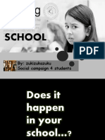 fdokumen.com_bullying-di-sekolah