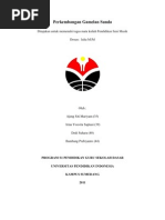 Download an Gamelan Sunda Sampai Sekarang by Dedi Suhara SN60405290 doc pdf