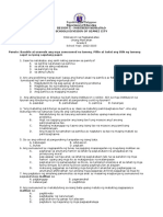 Final CRT EsP 8 Q1 SY 2022-2023