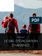 APS_Sac-evacuation-urgence