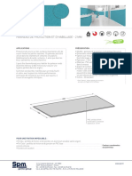 SPM Fiche Produit Decochoc