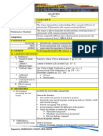 DLL-8 (Week 1, Day 1)