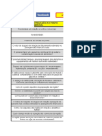 Análise de viabilidade do ponto comercial para restaurante