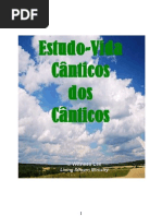 ESTUDO_VIDA_DE_CÂNTICOS DOS CÂNTICOS_-_Witness