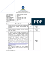 Tugas 1 - Analisis Informasi Keuangan - 041562553 - Vony Rhesty Munanda