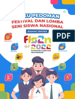 Buku Pedoman FLS2N SMA 2022 (1) - Removed